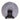 Balance Fb. 15