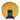 Balance Fb. 16