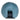 Balance Fb. 20