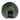 Balance Fb. 21
