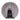 Balance Fb. 25
