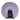 Balance Fb. 26