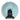 Balance Fb. 27