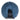 Balance Fb. 29