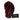 Blickfang Fb. 801