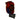 Blickfang Fb. 802