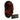 Blickfang Fb. 803