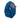 Blickfang Fb. 873