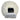 Gesa & Flo Fb. 01