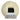 Gesa & Flo Fb. 02