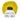 Gesa & Flo Fb. 24