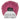 Gesa & Flo Fb. 25