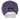 Gesa & Flo Fb. 27