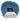 Gesa & Flo Fb. 28