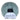 Gesa & Flo Fb. 29