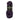 Hanf natur bicolor Fb. 13