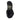 Hanf natur bicolor Fb. 17