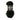 Hanf natur bicolor Fb. 18