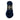 Hanf natur bicolor Fb. 22