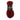 Hanf natur bicolor Fb. 27
