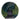 Intermezzo Fb. 09