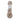 Natura Fb. 2401