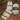 Trekking XXL 4-fach Color Fb. 702