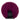Tasmanian Tweed Fb. 14