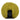 Tasmanian Tweed Fb. 15