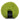 Tasmanian Tweed Fb. 16