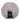 Tasmanian Tweed Fb. 01