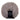 Tasmanian Tweed Fb. 02