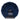 Tasmanian Tweed Fb. 20