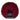 Tasmanian Tweed Fb. 21