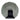 Tasmanian Tweed Fb. 25