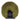 Tasmanian Tweed Fb. 26