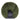 Tasmanian Tweed Fb. 27