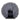 Tasmanian Tweed Fb. 03