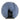 Tasmanian Tweed Fb. 30