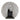 Tasmanian Tweed Fb. 31