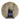 Tasmanian Tweed Fb. 32