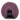 Tasmanian Tweed Fb. 06