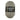Trekking 6-fach Tweed Fb. 1850