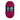 Trekking XXL 4-fach Tweed Fb. 312