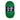 Trekking XXL 4-fach Tweed Fb. 314