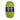 Trekking XXL 4-fach Tweed Fb. 315