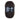 Trekking XXL 4-fach Tweed Fb. 316