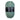 Trekking XXL 4-fach Color Fb. 797