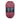Trekking XXL 4-fach Color Fb. 798