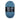 Trekking XXL 4-fach Color Fb. 799
